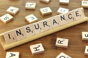 Confinement Nanny Insurance