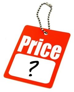 Confinement Nanny Price